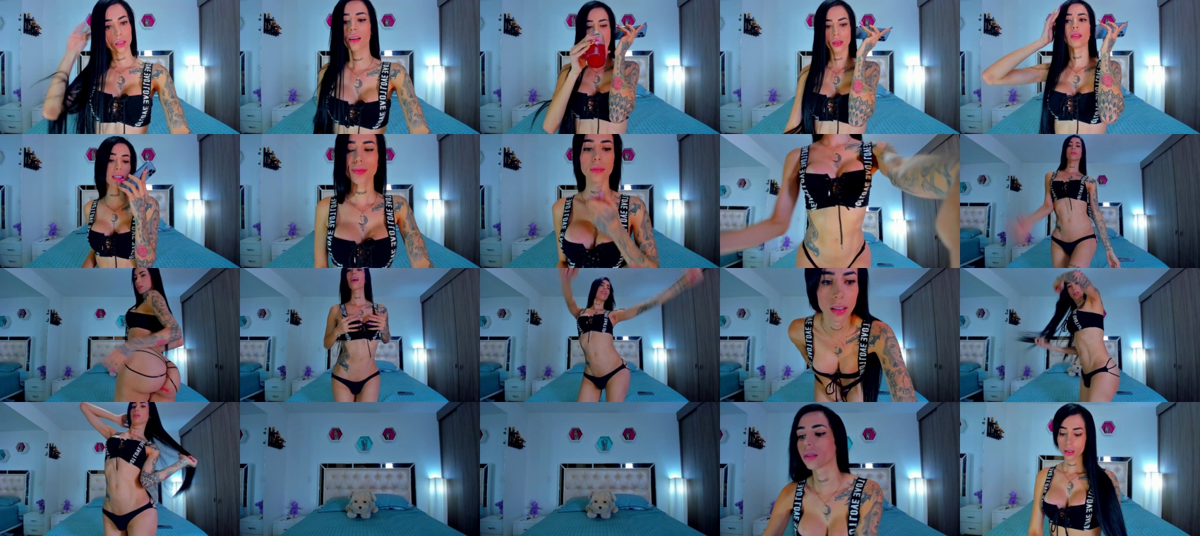 sexyhot_cat  27-03-2022
